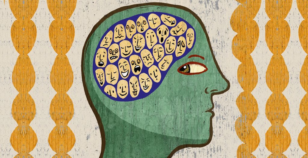 Retreats For Depression
